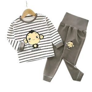 clothing set