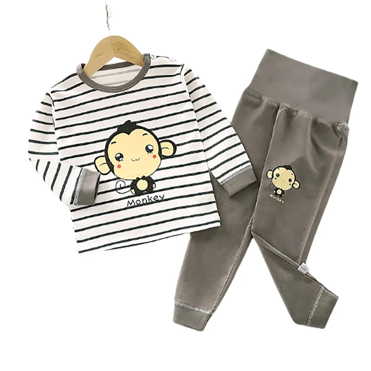 clothing set
