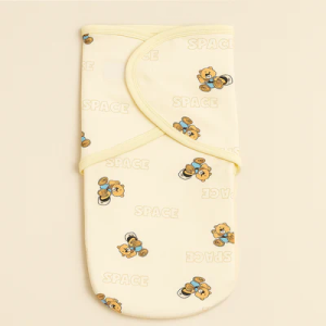 baby swaddle wrap