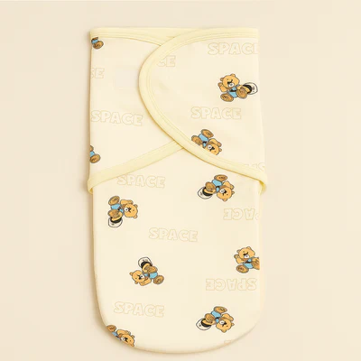 baby swaddle wrap